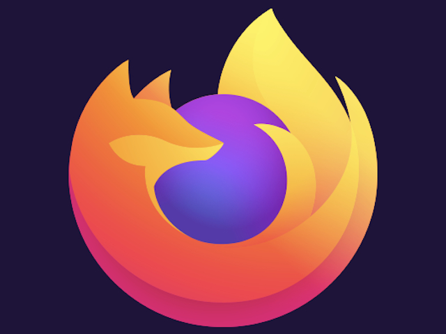 Firefox-Support für Windows 7, 8 und 8.1 läuft über ESR-Kanal im September 2024 aus