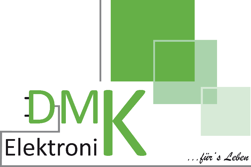 DMK-Elektronik